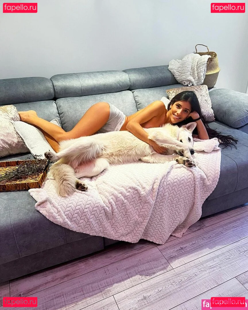 Estela Cruz Onlyfans Photo Gallery 