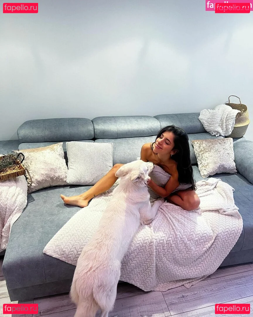 Estela Cruz Onlyfans Photo Gallery 