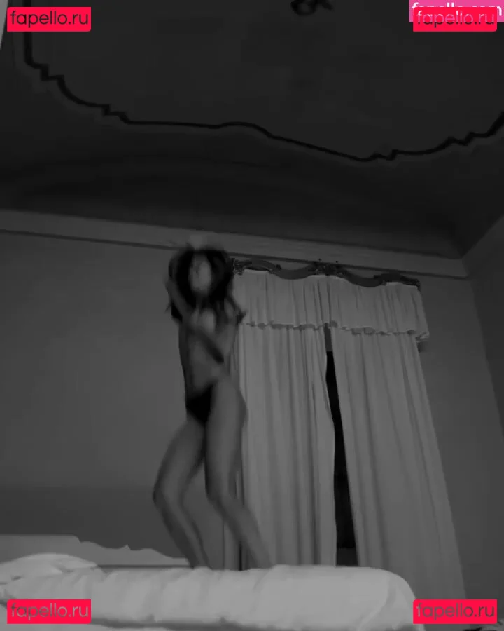 Estela Cruz Onlyfans Photo Gallery 