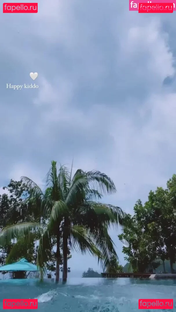 Estela Cruz Onlyfans Photo Gallery 