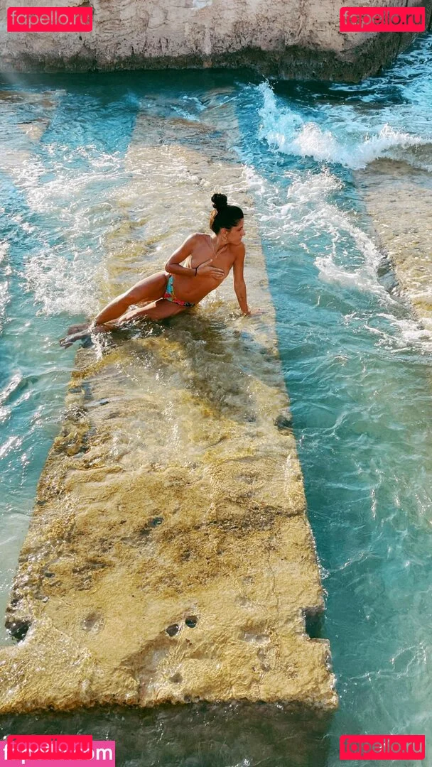 Estela Cruz Onlyfans Photo Gallery 