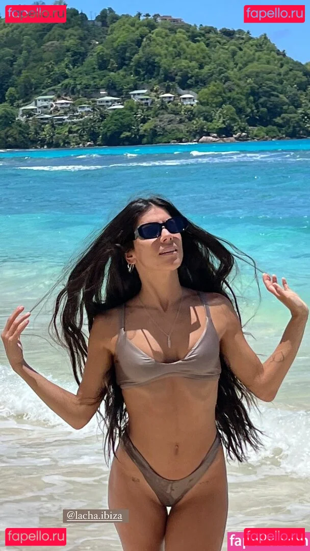 Estela Cruz Onlyfans Photo Gallery 