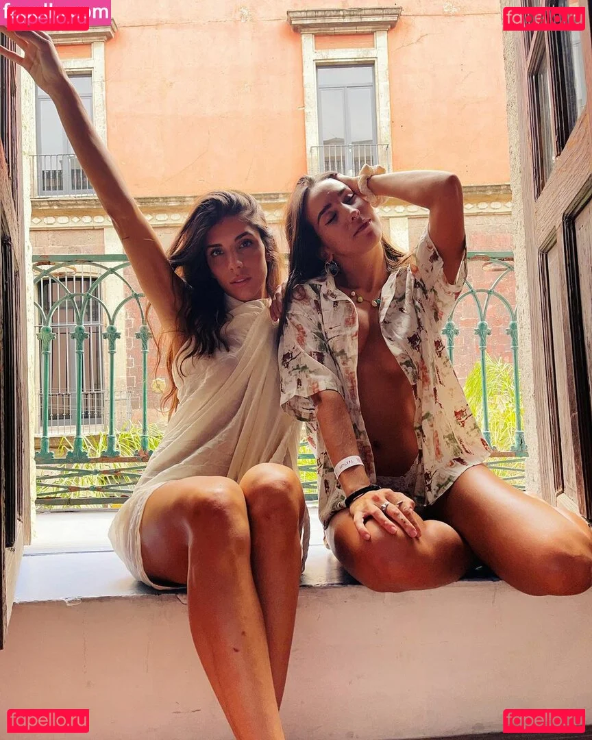 Estela Cruz Onlyfans Photo Gallery 