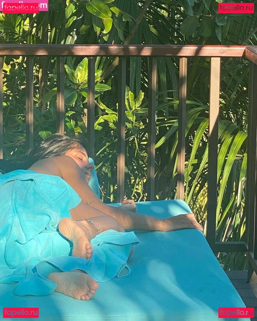 Estela Cruz Onlyfans Photo Gallery 