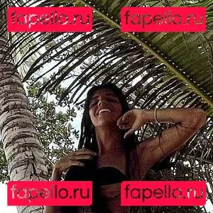 Estela Cruz Onlyfans Photo Gallery 