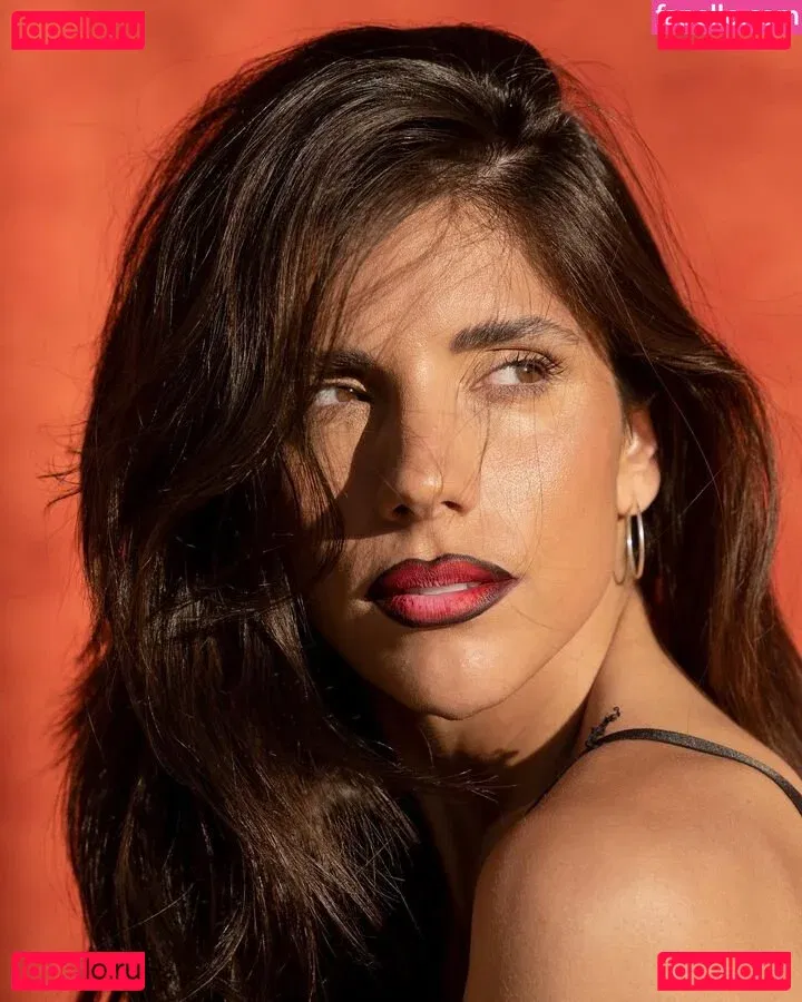 Estela Cruz Onlyfans Photo Gallery 