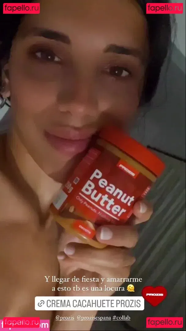 Estela Cruz Onlyfans Photo Gallery 