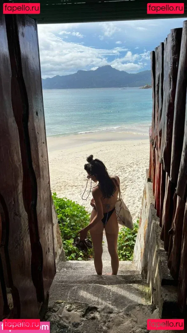 Estela Cruz Onlyfans Photo Gallery 