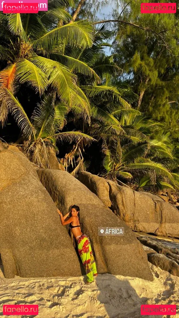 Estela Cruz Onlyfans Photo Gallery 