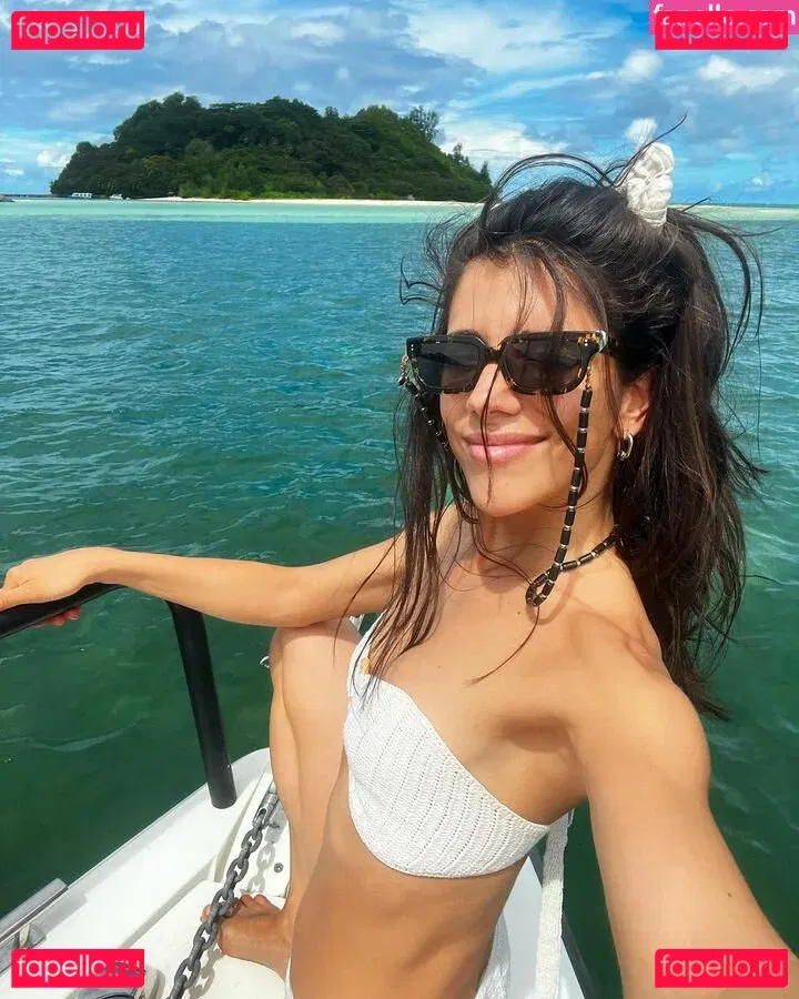 Estela Cruz Onlyfans Photo Gallery 