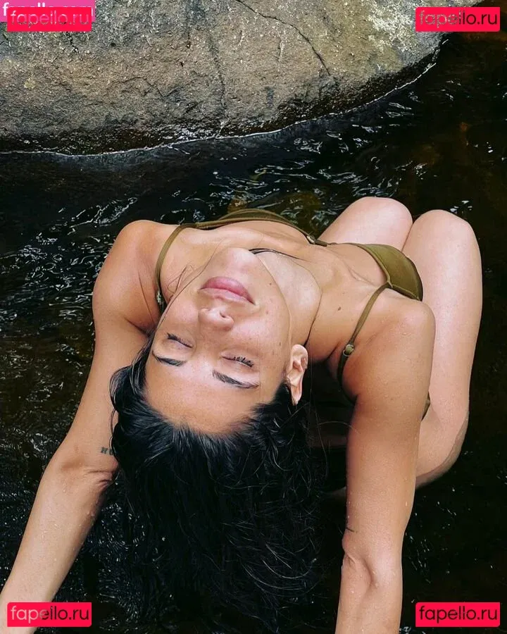 Estela Cruz Onlyfans Photo Gallery 