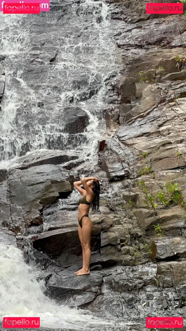 Estela Cruz Onlyfans Photo Gallery 