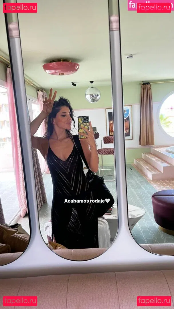 Estela Cruz Onlyfans Photo Gallery 