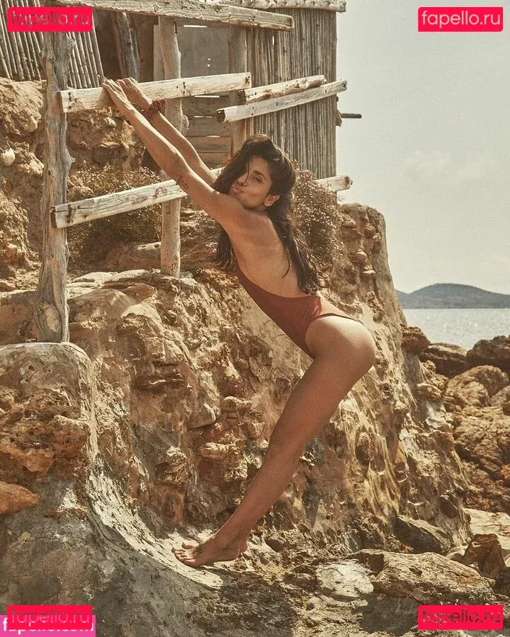 Estela Cruz Onlyfans Photo Gallery 