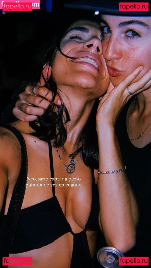 Estela Cruz Onlyfans Photo Gallery 