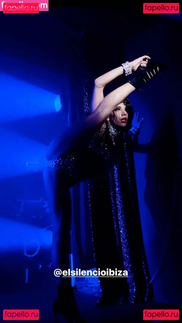 Estela Cruz Onlyfans Photo Gallery 