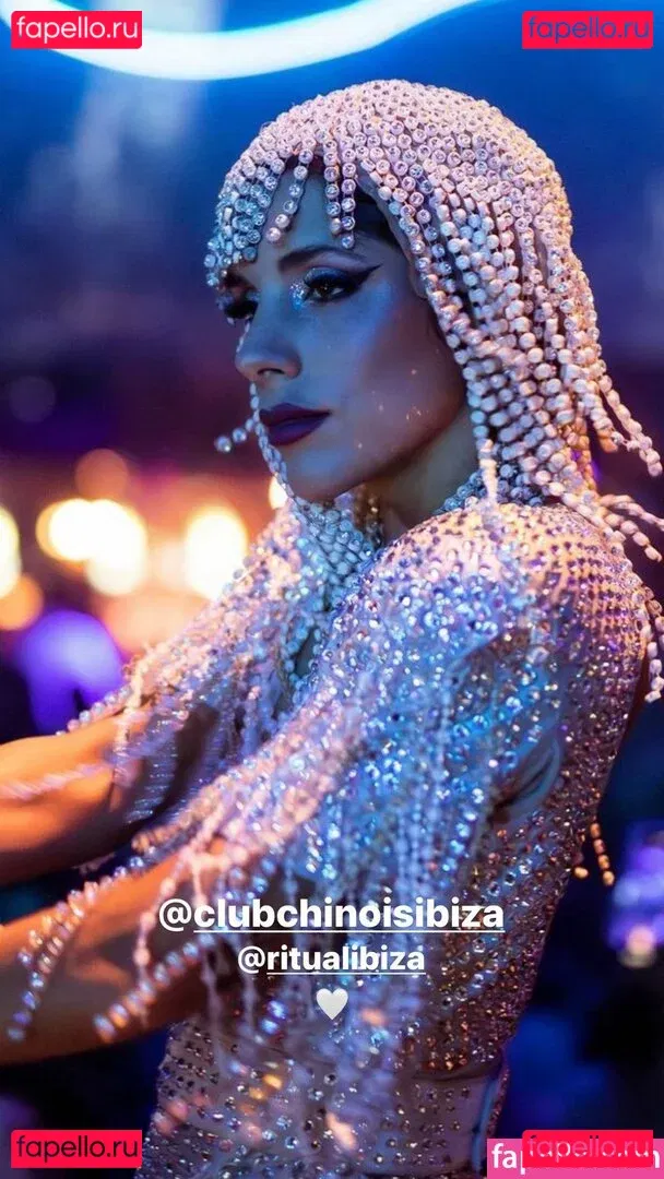 Estela Cruz Onlyfans Photo Gallery 