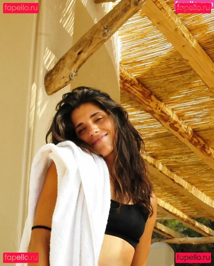 Estela Cruz Onlyfans Photo Gallery 