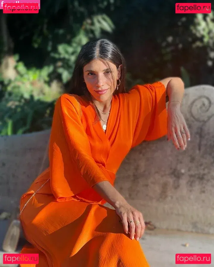 Estela Cruz Onlyfans Photo Gallery 