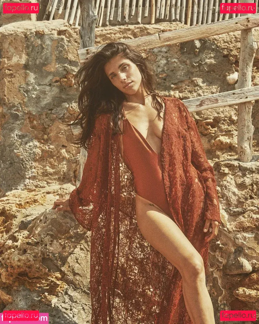 Estela Cruz Onlyfans Photo Gallery 