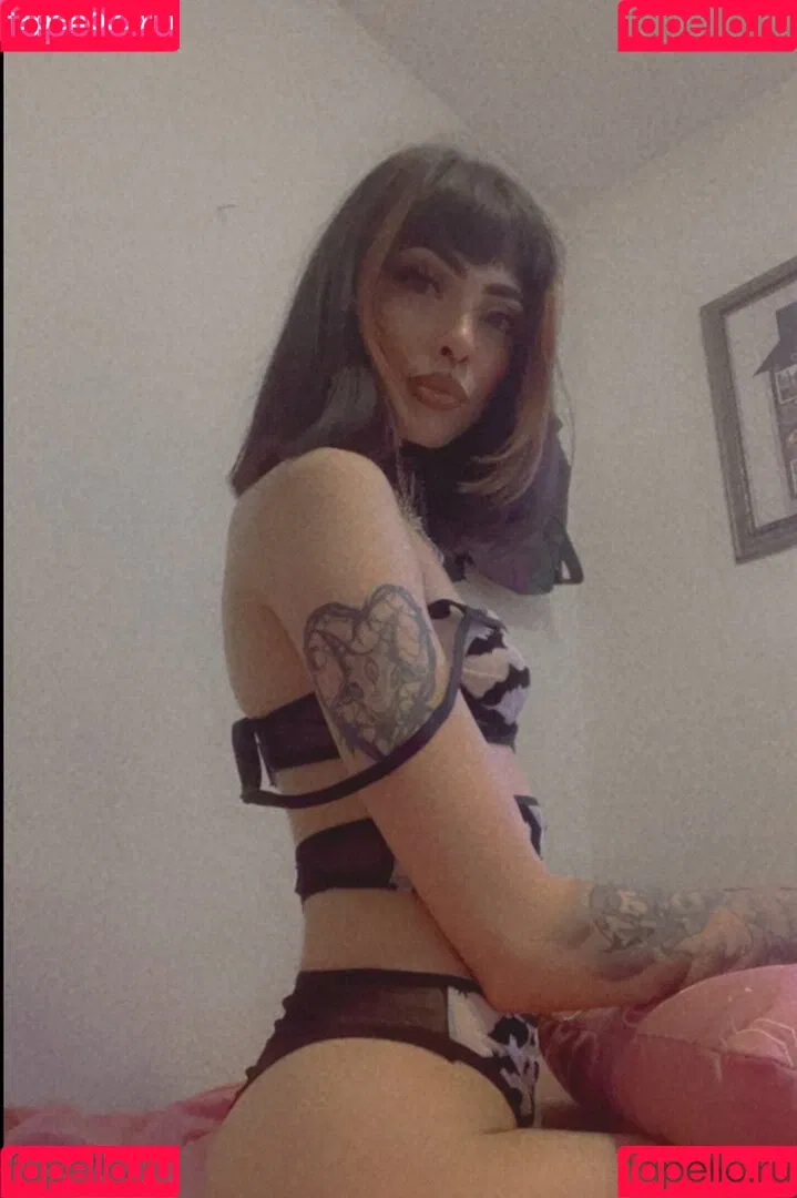 NotKaali Onlyfans Photo Gallery 