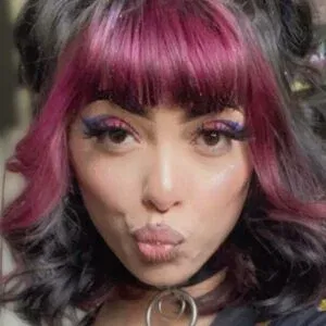 NotKaali Onlyfans Photo Gallery 