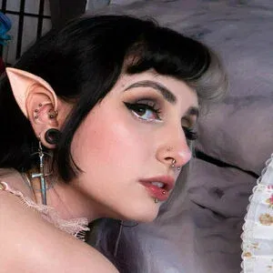 aestrafree Onlyfans Photo Gallery 