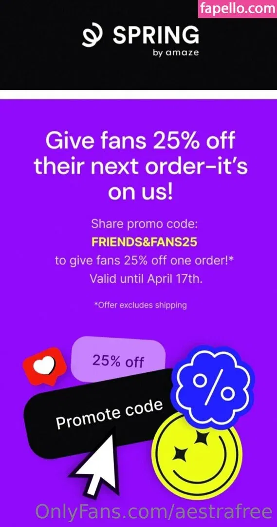 aestrafree Onlyfans Photo Gallery 