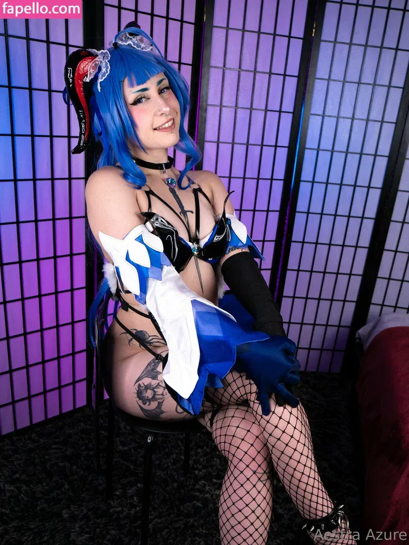 aestrafree Onlyfans Photo Gallery 