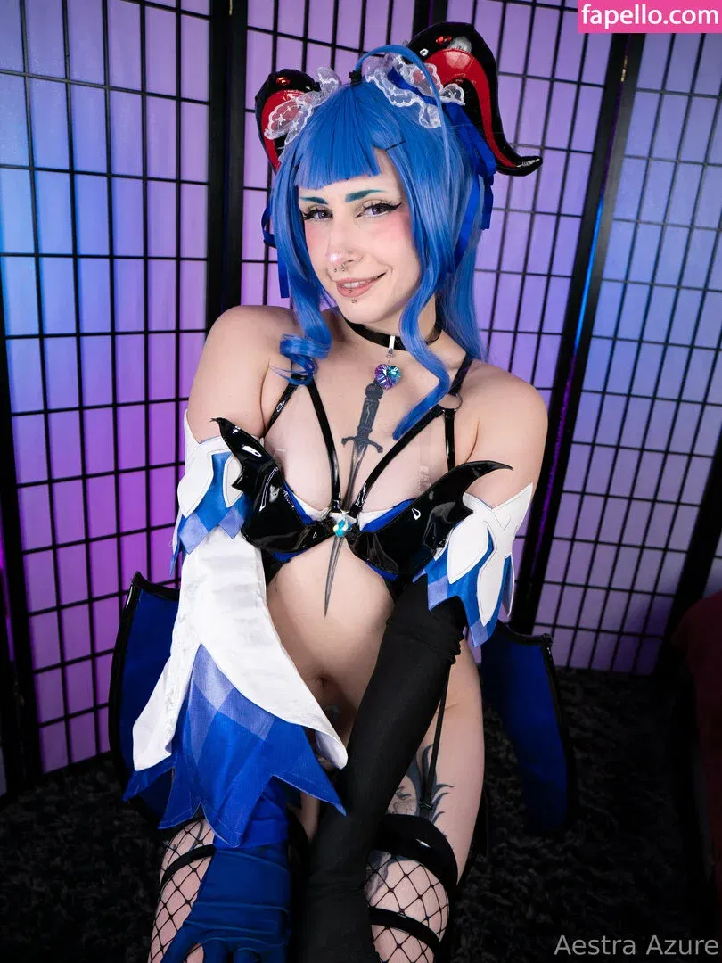 aestrafree Onlyfans Photo Gallery 