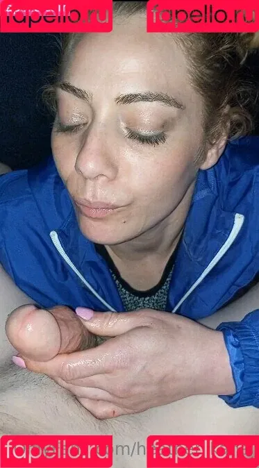 heather_kane Onlyfans Photo Gallery 