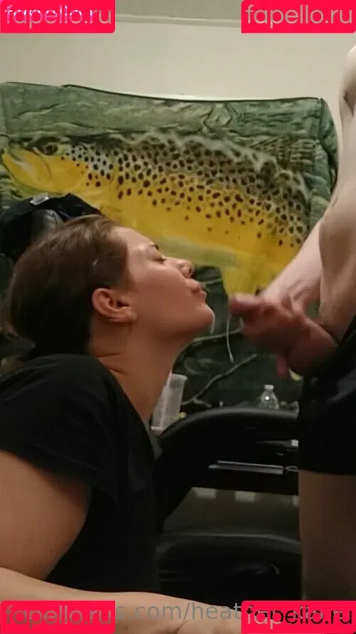 heather_kane Onlyfans Photo Gallery 