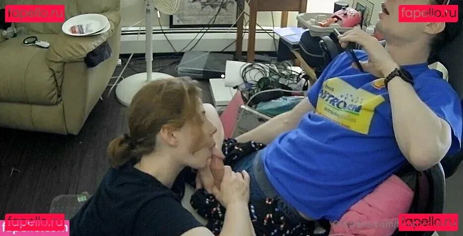 heather_kane Onlyfans Photo Gallery 