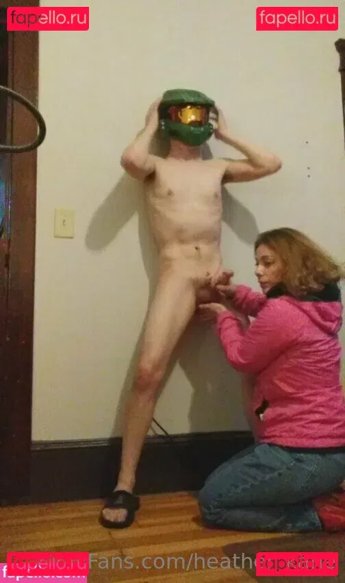 heather_kane Onlyfans Photo Gallery 