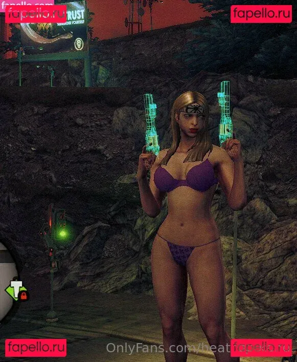 heather_kane Onlyfans Photo Gallery 