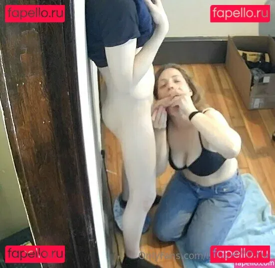 heather_kane Onlyfans Photo Gallery 