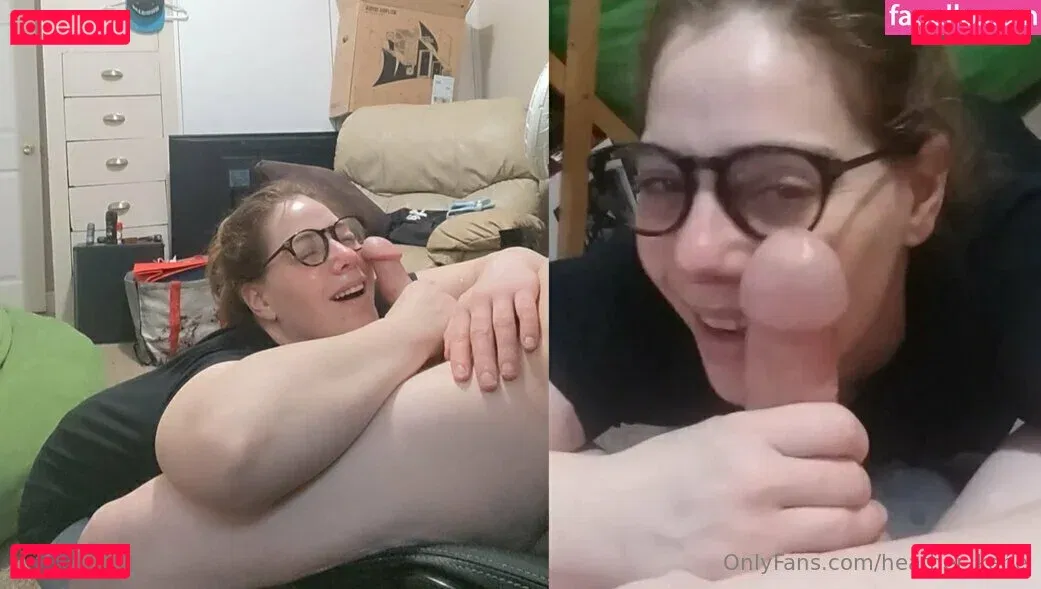 heather_kane Onlyfans Photo Gallery 