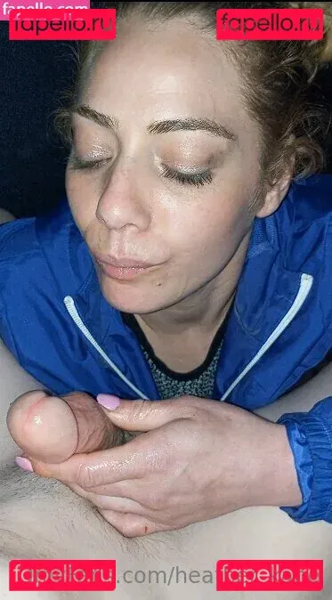 heather_kane Onlyfans Photo Gallery 