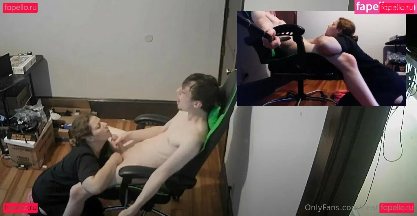 heather_kane Onlyfans Photo Gallery 