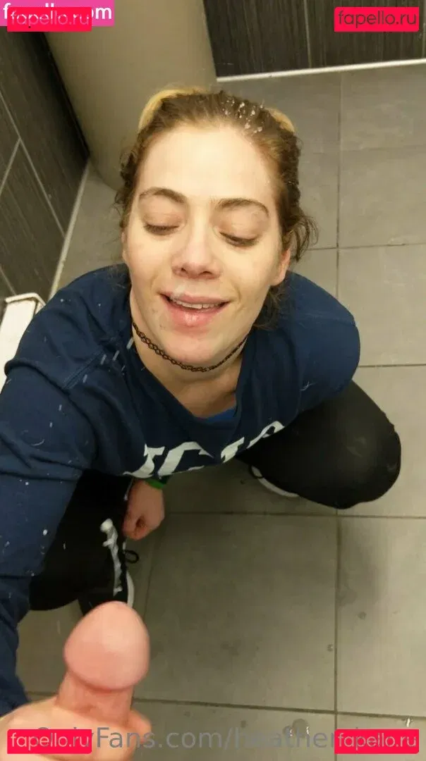 heather_kane Onlyfans Photo Gallery 