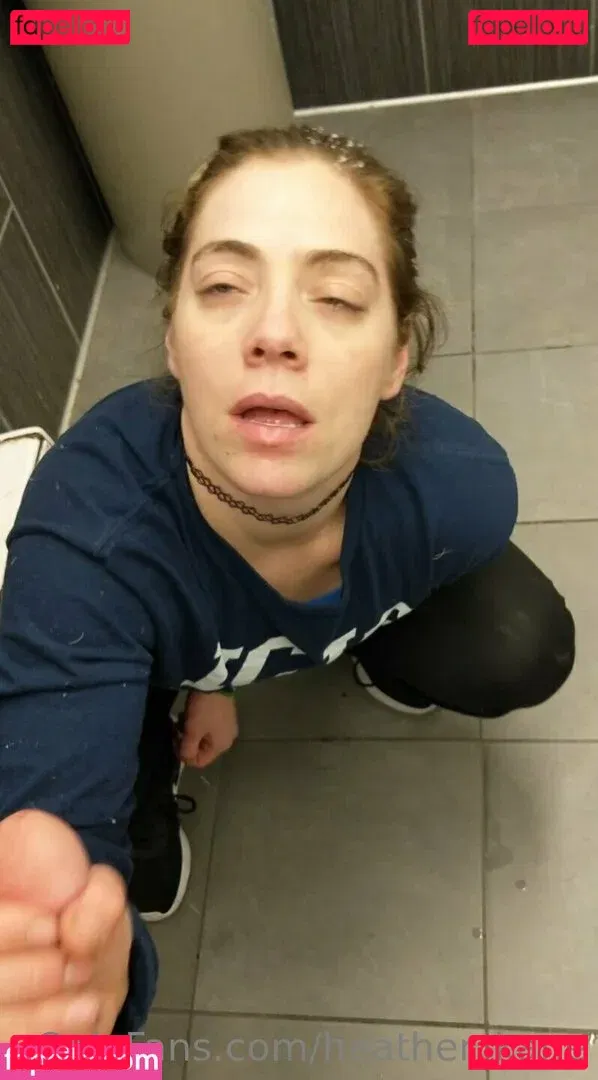 heather_kane Onlyfans Photo Gallery 