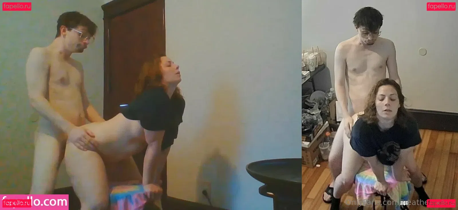 heather_kane Onlyfans Photo Gallery 