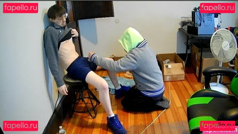 heather_kane Onlyfans Photo Gallery 