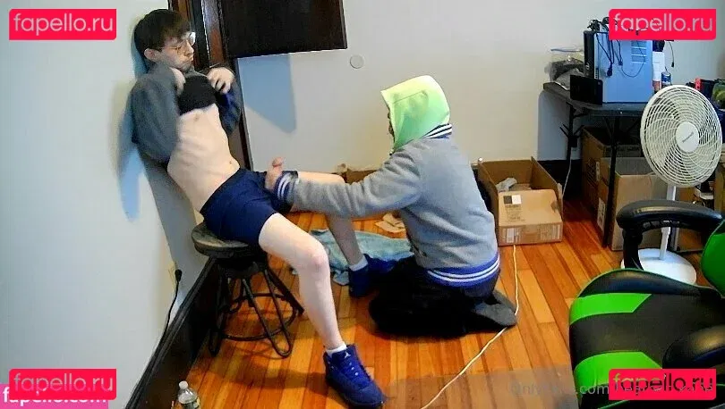 heather_kane Onlyfans Photo Gallery 