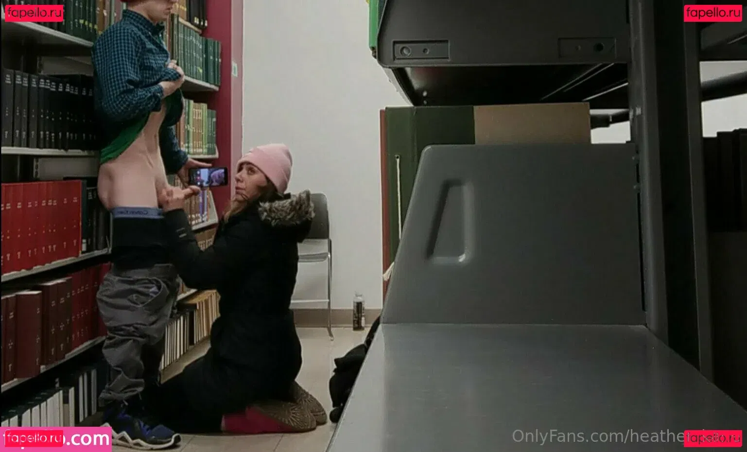 heather_kane Onlyfans Photo Gallery 