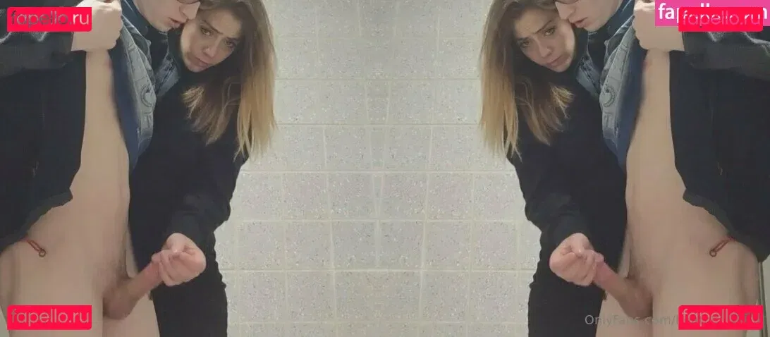 heather_kane Onlyfans Photo Gallery 