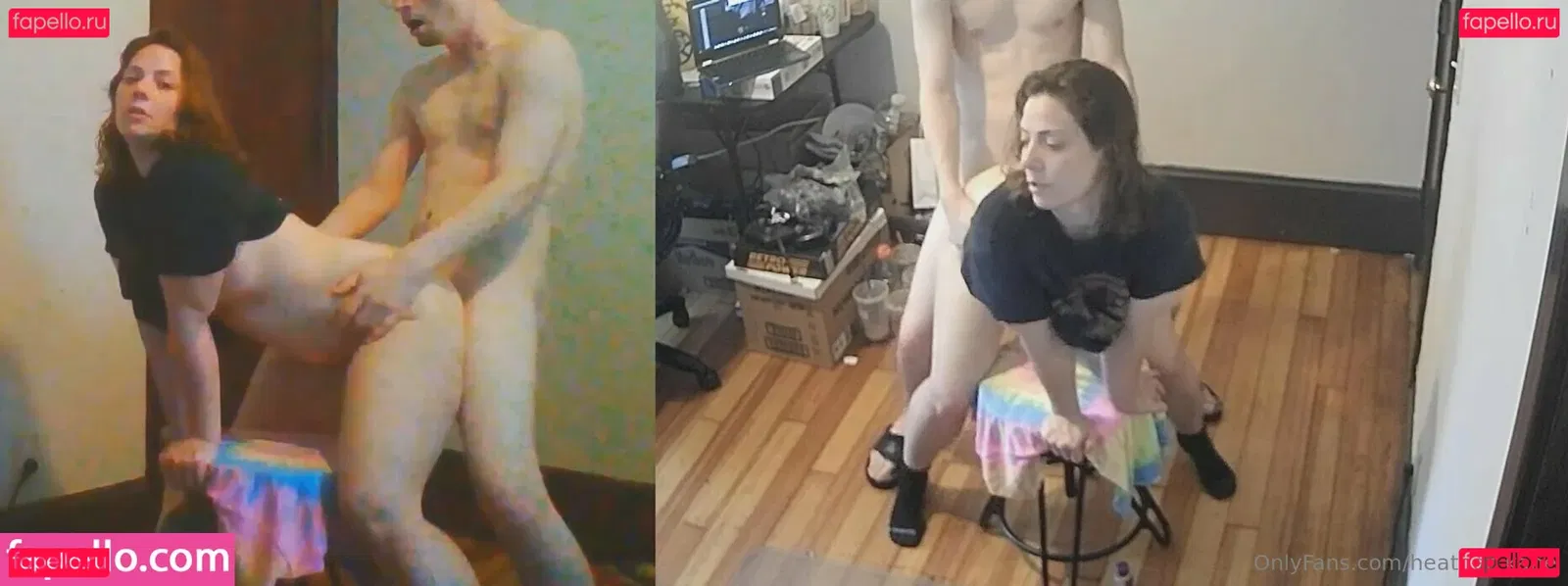 heather_kane Onlyfans Photo Gallery 