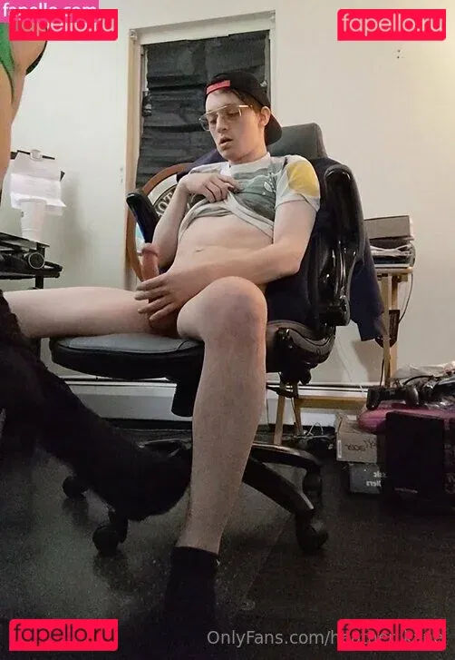 heather_kane Onlyfans Photo Gallery 