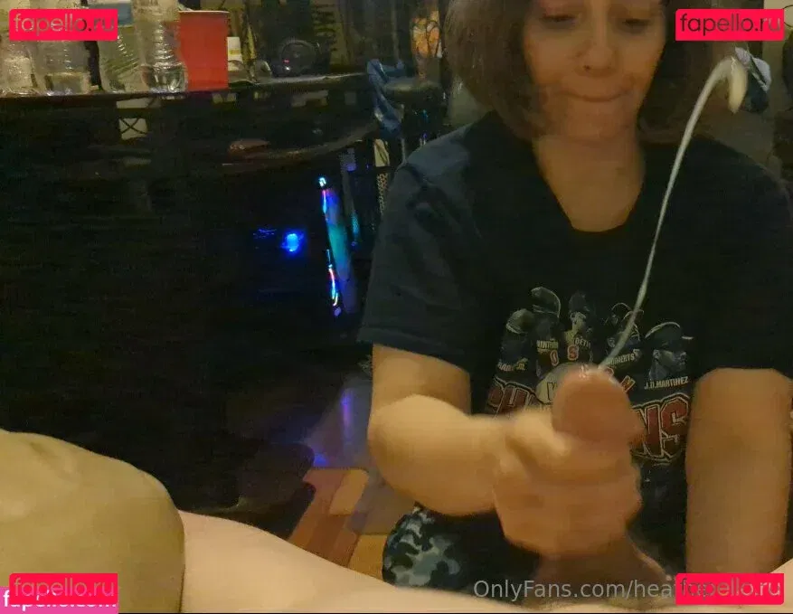 heather_kane Onlyfans Photo Gallery 