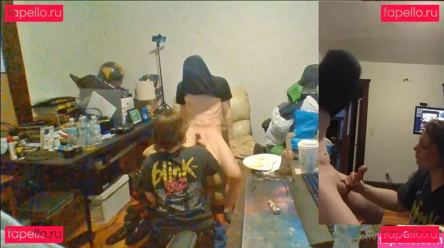 heather_kane Onlyfans Photo Gallery 